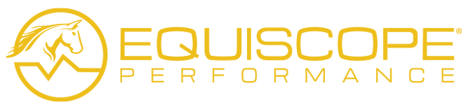 Equine Experience - Equiscope Performance