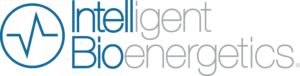 IntellBio-logo