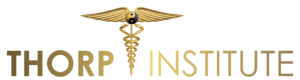 thorp-logo-long