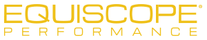 Equiscope Performance